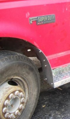 f450.jpg