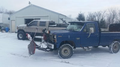 20160103_164114[1].jpg
