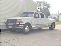 asset (1).jpg