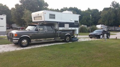 Truck at charleston.jpg