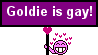 goldie.gif