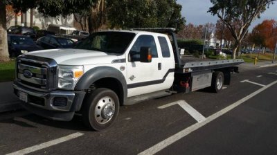 2011f550a.jpg