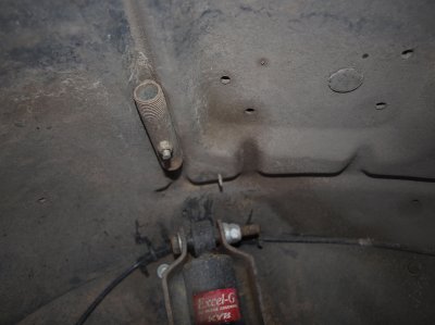 FuelPumpMountBacking.jpg