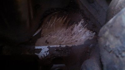 6.9serialnumber.jpg