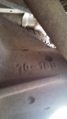 dana70.jpg