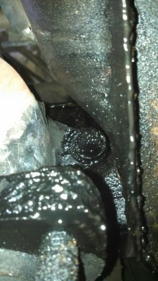 oilleak.jpg