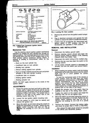 Scan.BMP.jpg