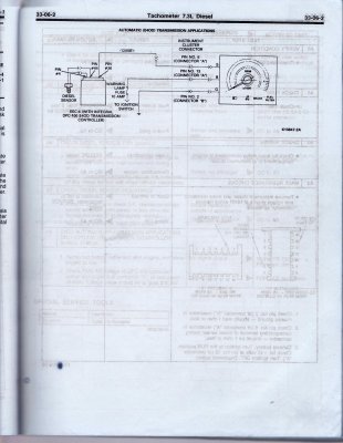 image0.jpg