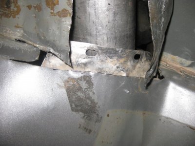 Rivets_1.jpg