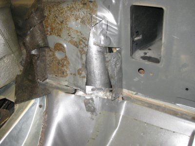 Rivets_2.jpg