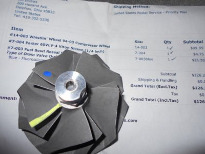 DSCN0570.JPG
