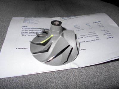 DSCN0572.JPG