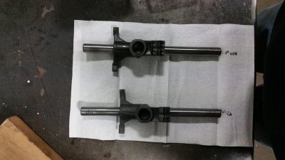 20160113_203447.jpg