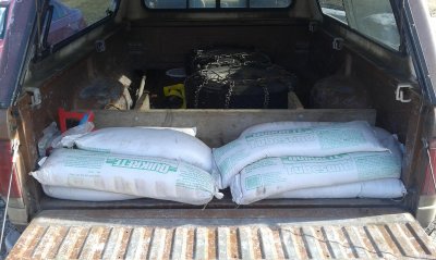 Ballast.jpg