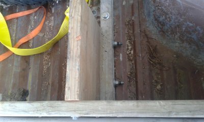 Ballast Mount.jpg