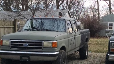 IMG_20160130_164341443.jpg