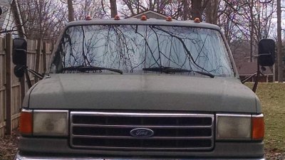 IMG_20160131_165313499.jpg