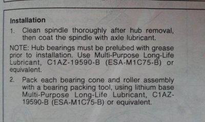 PackBearing.jpg
