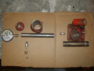 DSCI0574.JPG