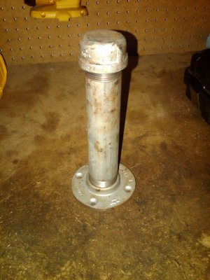 axle seal tool.jpg