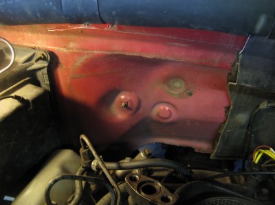 turbo install6.jpg