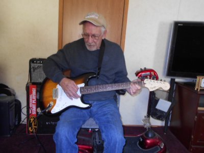 DSCN0790.JPG
