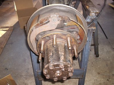discs 1 009.jpg
