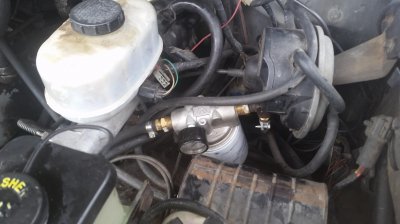 20160302_150612.jpg