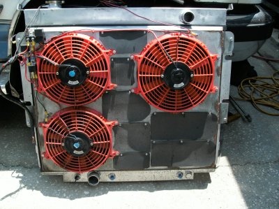 GEDC0070.jpg