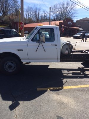 truck.jpg