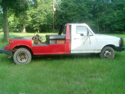 Ford-222.JPG