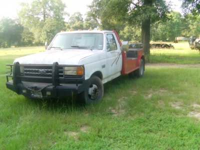 Ford-221.JPG