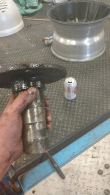 IMG_20160312_163709511.jpg