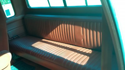 20160314_102839.jpg