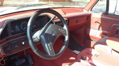 20160314_102912.jpg