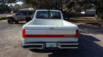 20160314_103145.jpg