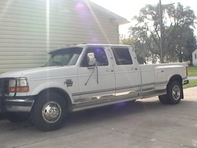 92 F350 (1).JPG