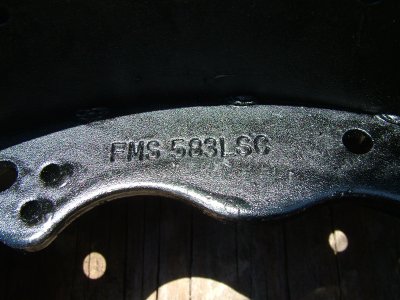 DSCF9539.JPG