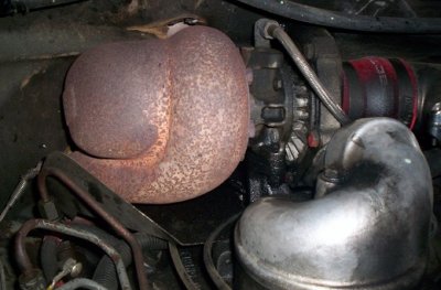 turbo.jpg