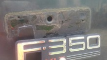 F-350.png