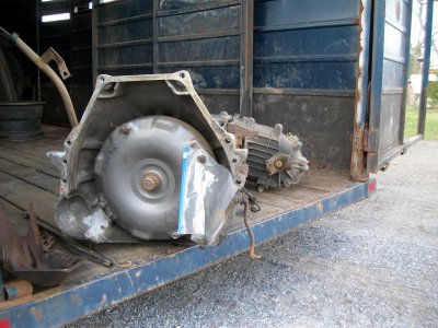 C6 Trans1.jpg