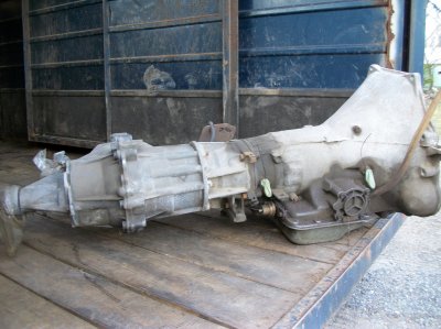C6 Trans2.jpg