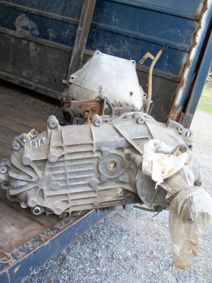 C6 Trans3.jpg
