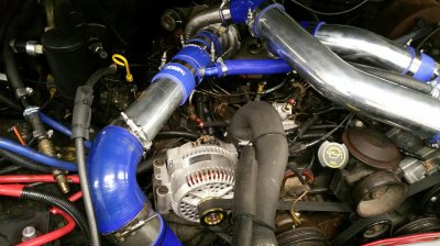 20160329_175014_resized.jpg