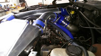 20160329_175503_resized.jpg