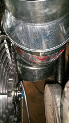 20160329_174248_resized.jpg