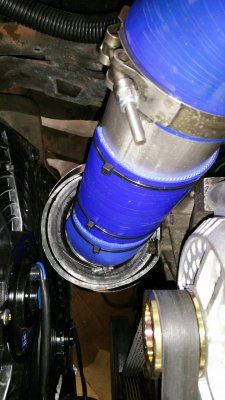 20160329_174224_resized.jpg