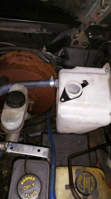 20160326_093913_resized.jpg