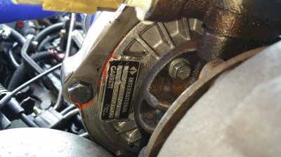 20160401_140906_resized.jpg