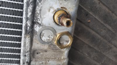 20160401_150522.jpg